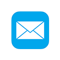 apple-email-logo